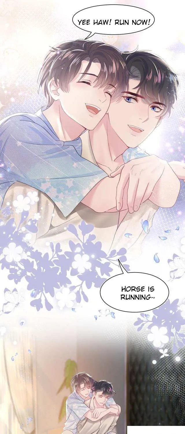 Read Seize My Boyfriend chapter 20 image 16 on Lezhin