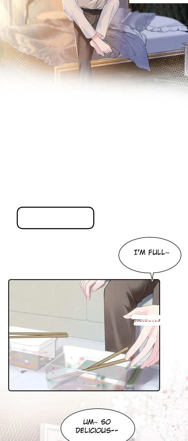 Read Seize My Boyfriend chapter 20 image 17 on Lezhin