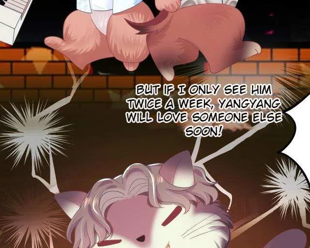 Read Seize My Boyfriend chapter 20 image 20 on Lezhin