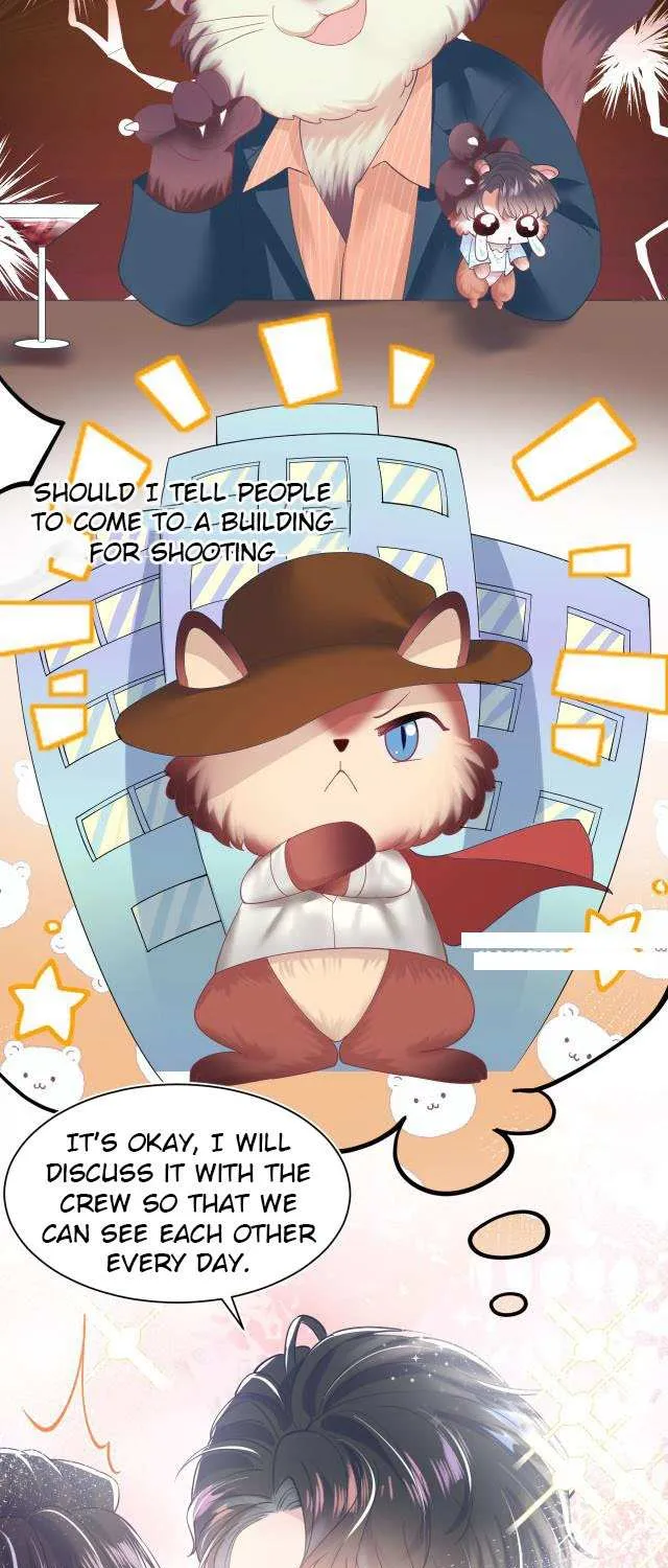 Read Seize My Boyfriend chapter 20 image 21 on Lezhin