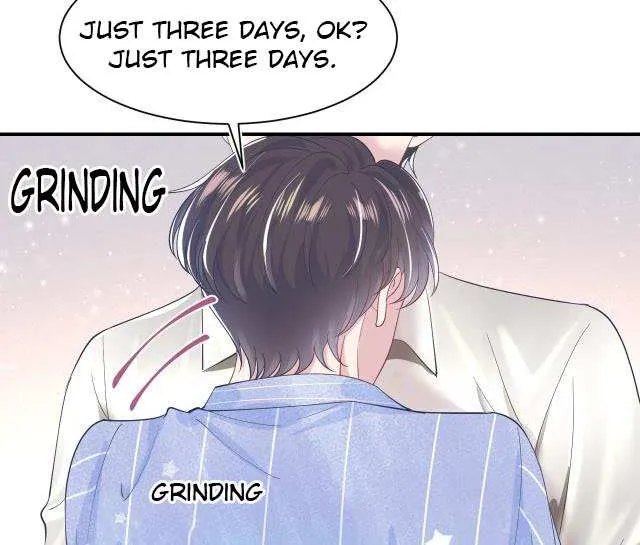 Read Seize My Boyfriend chapter 20 image 27 on Lezhin