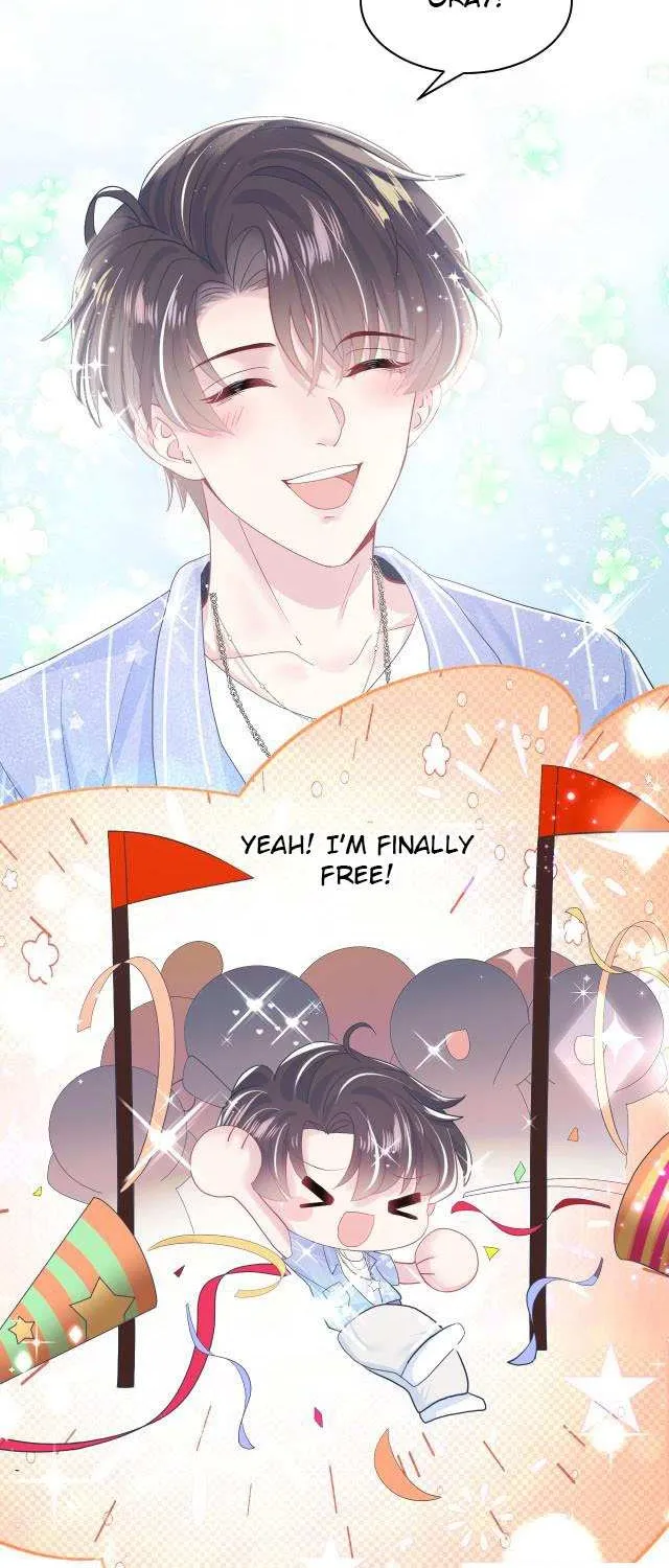 Read Seize My Boyfriend chapter 20 image 29 on Lezhin
