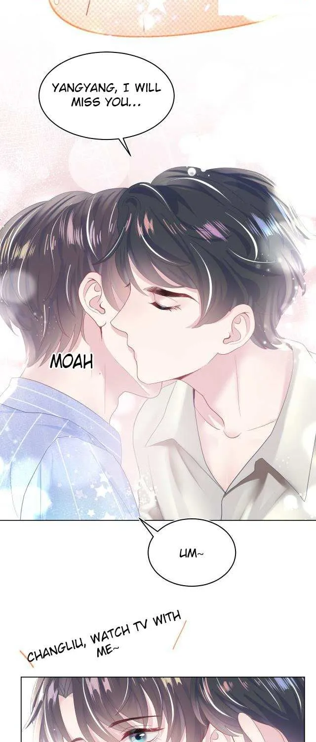 Read Seize My Boyfriend chapter 20 image 30 on Lezhin