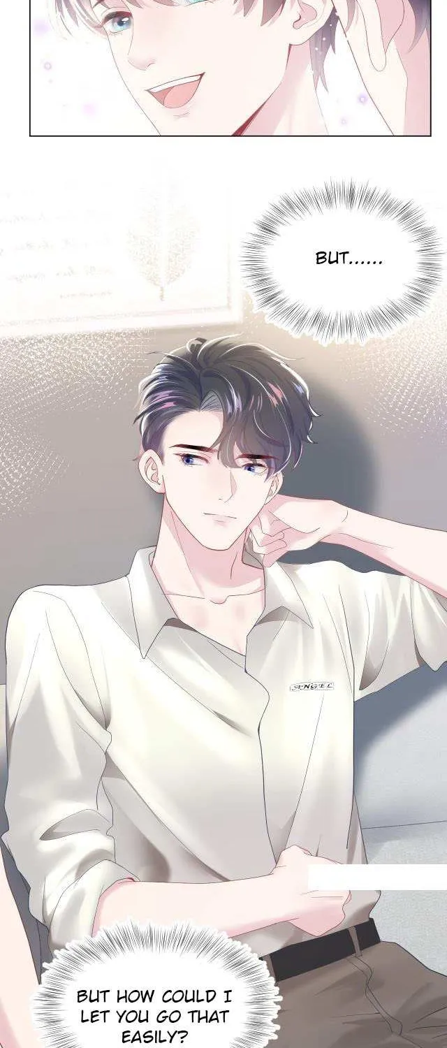 Read Seize My Boyfriend chapter 20 image 31 on Lezhin