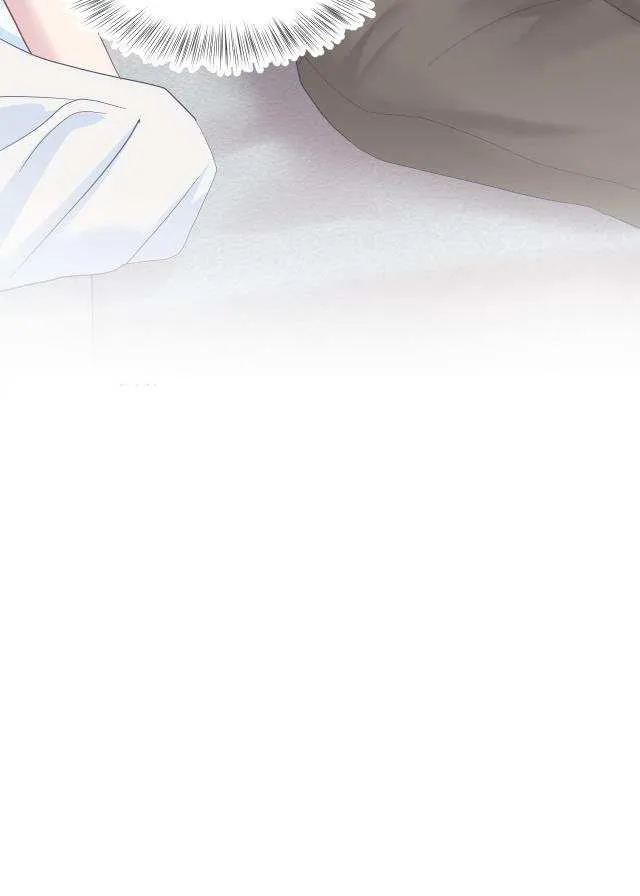Read Seize My Boyfriend chapter 20 image 32 on Lezhin