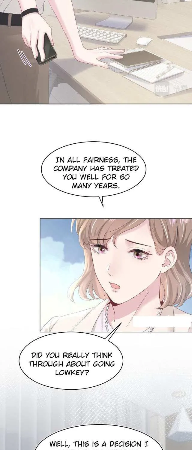 Read Seize My Boyfriend chapter 20 image 4 on Lezhin
