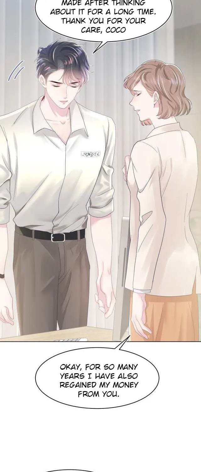Read Seize My Boyfriend chapter 20 image 5 on Lezhin