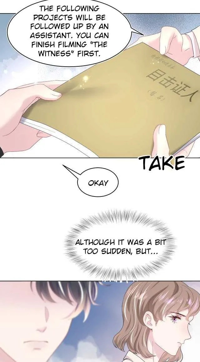 Read Seize My Boyfriend chapter 20 image 6 on Lezhin