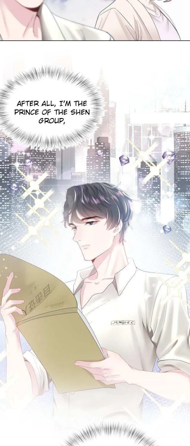 Read Seize My Boyfriend chapter 20 image 7 on Lezhin