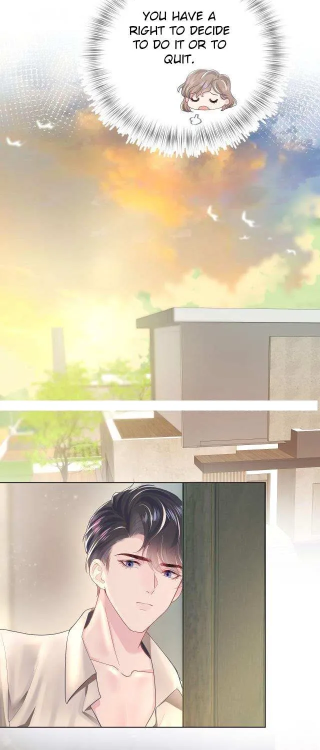 Read Seize My Boyfriend chapter 20 image 8 on Lezhin