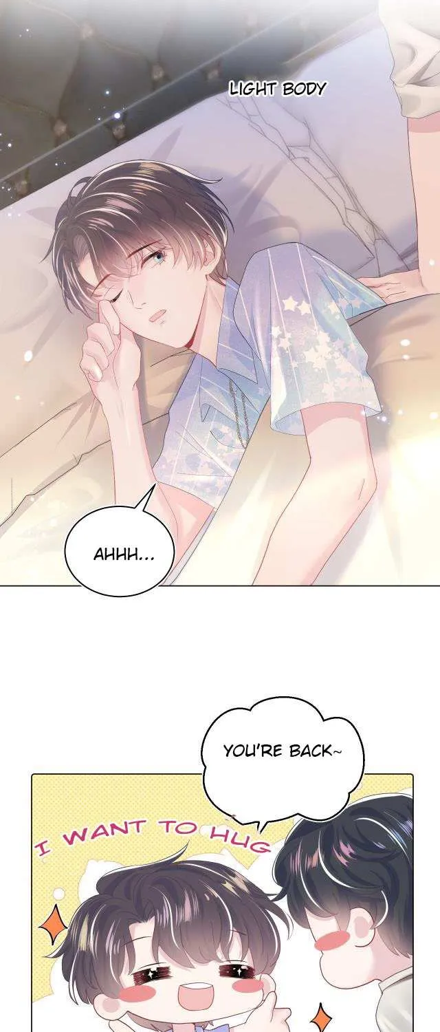 Read Seize My Boyfriend chapter 20 image 9 on Lezhin