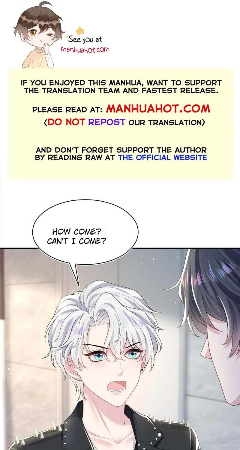 Read Seize My Boyfriend chapter 201 image 1 on Lezhin