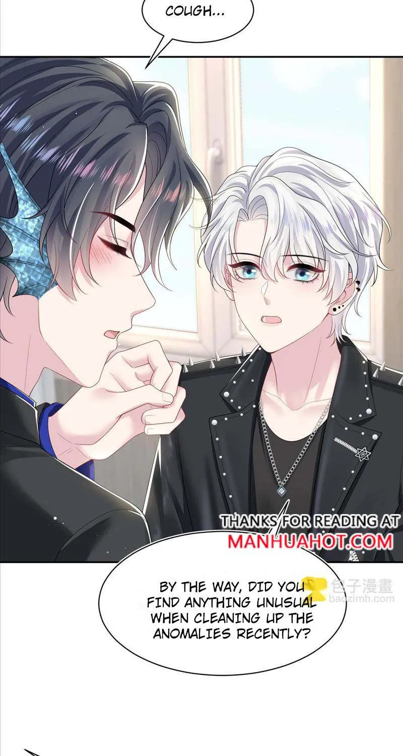 Read Seize My Boyfriend chapter 201 image 12 on Lezhin