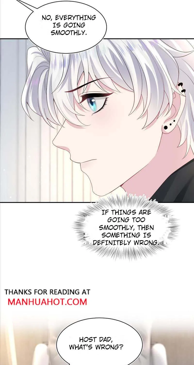 Read Seize My Boyfriend chapter 201 image 13 on Lezhin