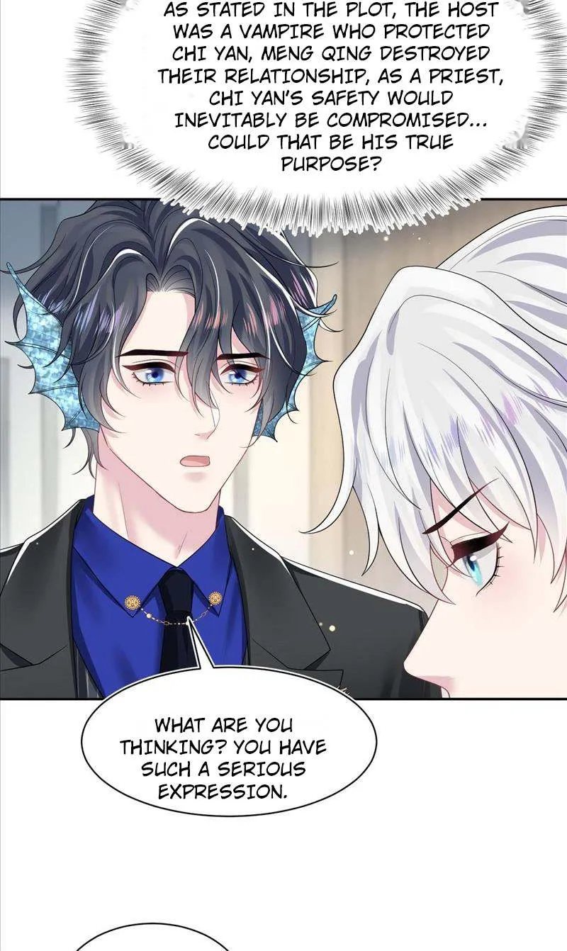 Read Seize My Boyfriend chapter 201 image 15 on Lezhin
