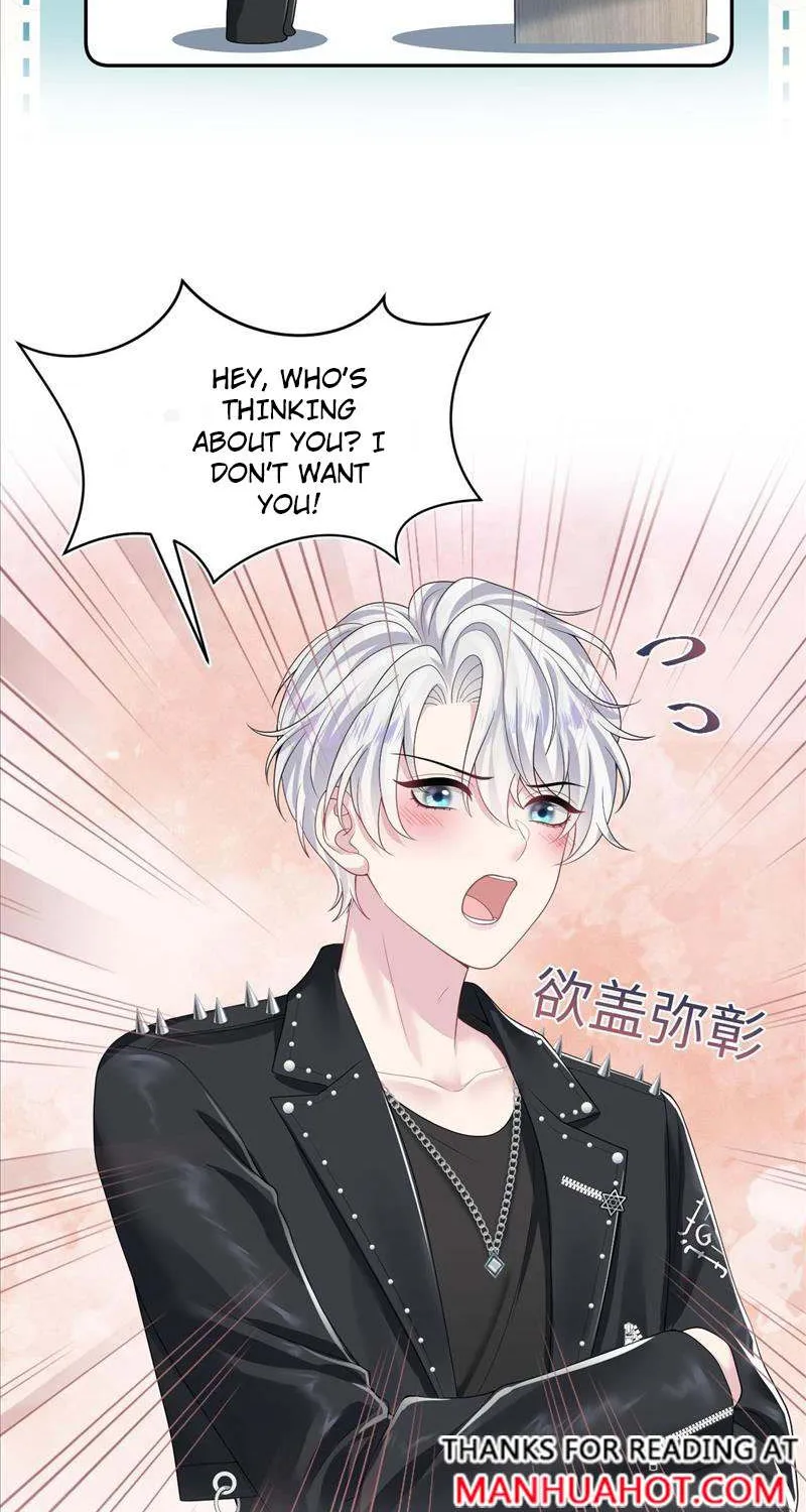 Read Seize My Boyfriend chapter 201 image 17 on Lezhin