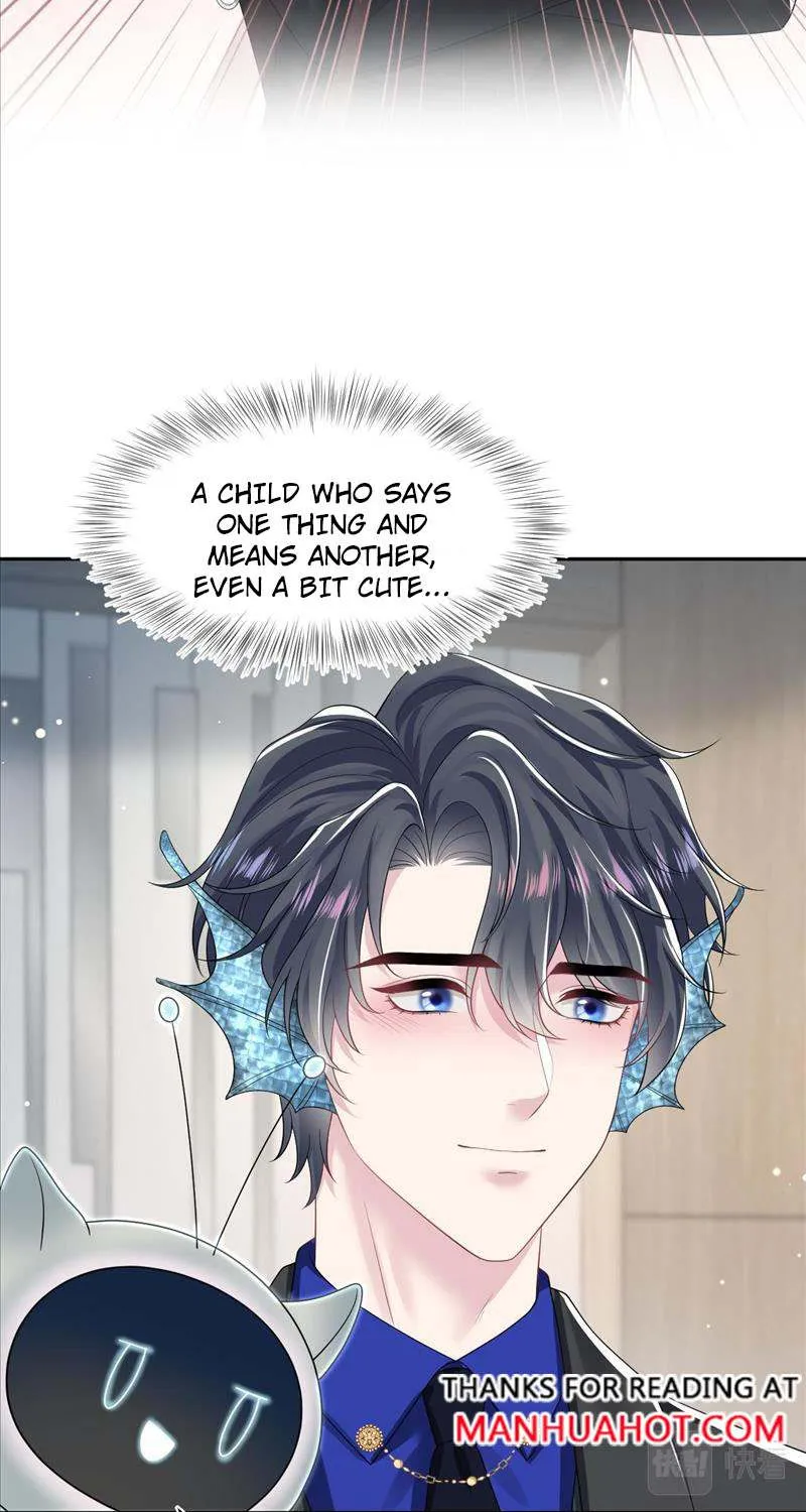 Read Seize My Boyfriend chapter 201 image 18 on Lezhin