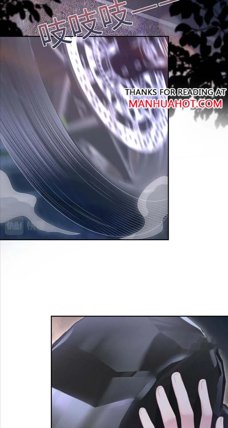 Read Seize My Boyfriend chapter 201 image 24 on Lezhin