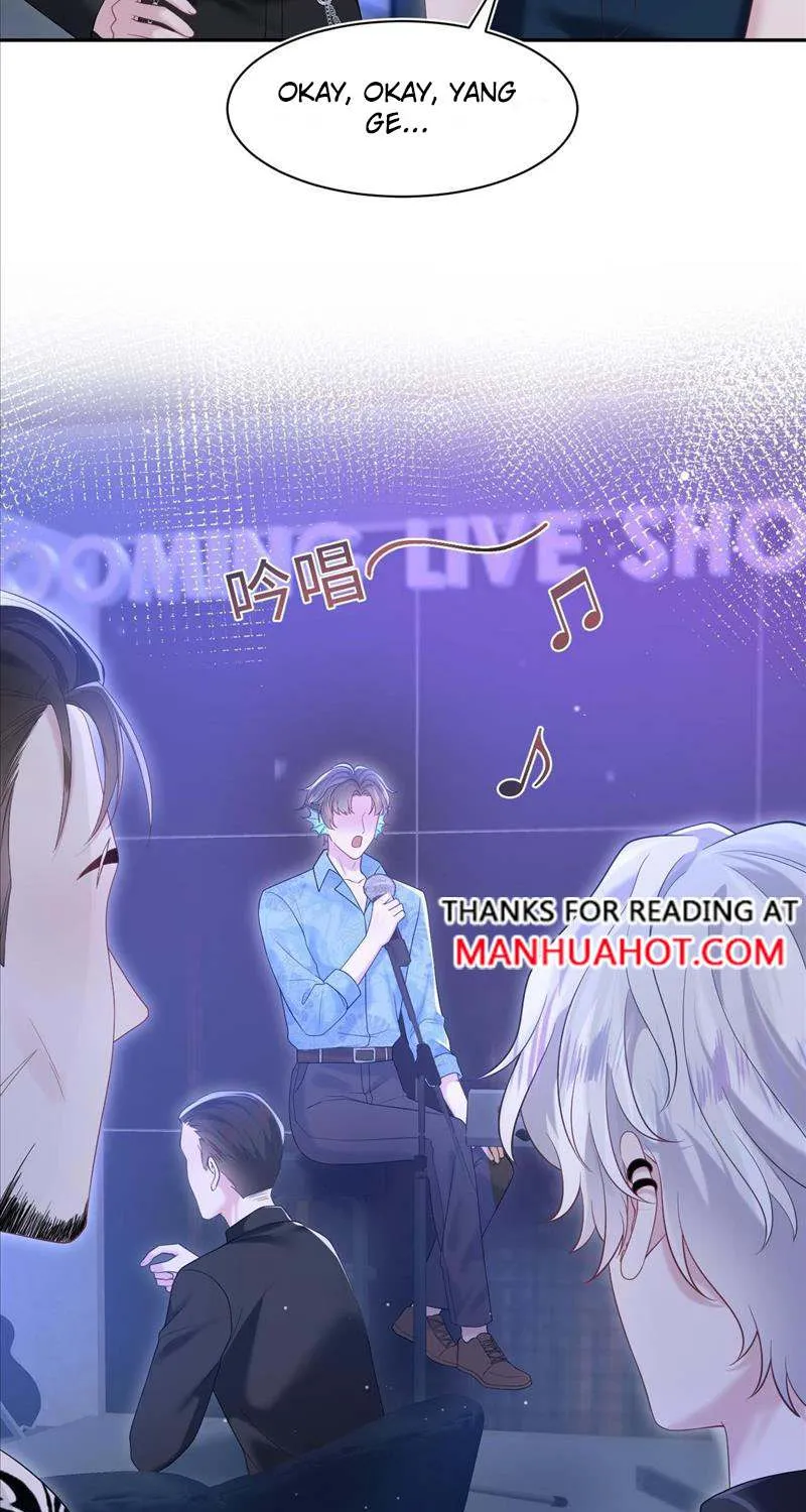 Read Seize My Boyfriend chapter 201 image 28 on Lezhin