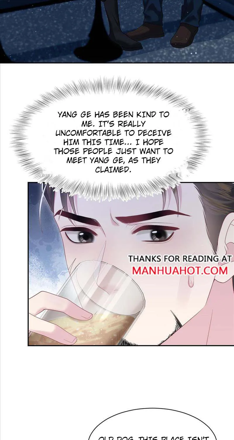 Read Seize My Boyfriend chapter 201 image 31 on Lezhin