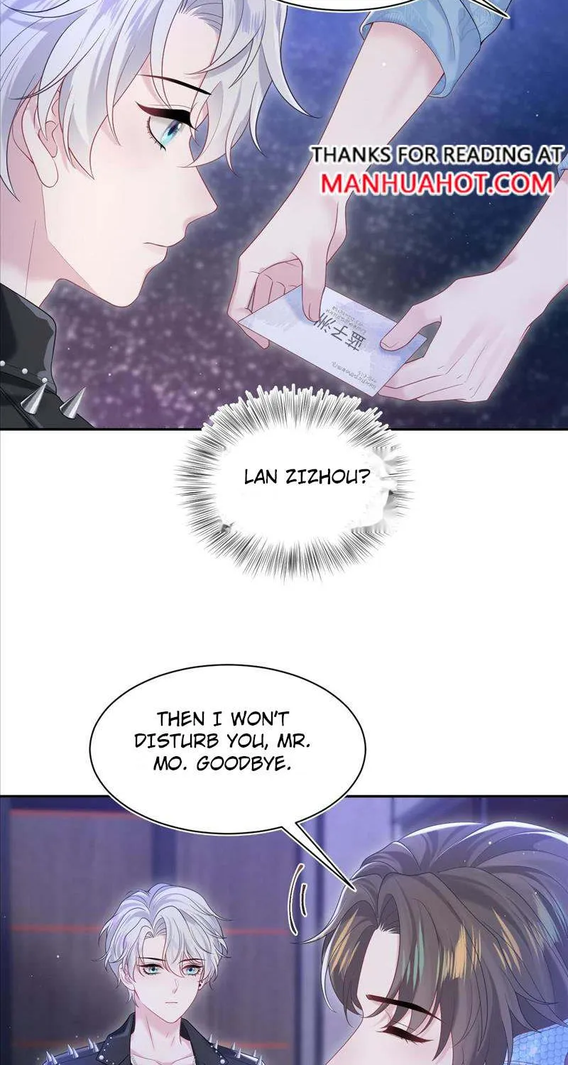 Read Seize My Boyfriend chapter 201 image 34 on Lezhin