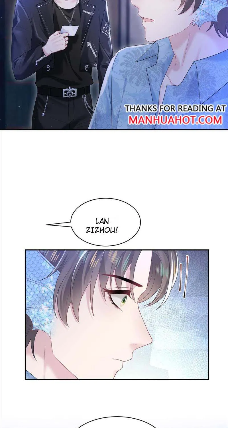 Read Seize My Boyfriend chapter 201 image 35 on Lezhin