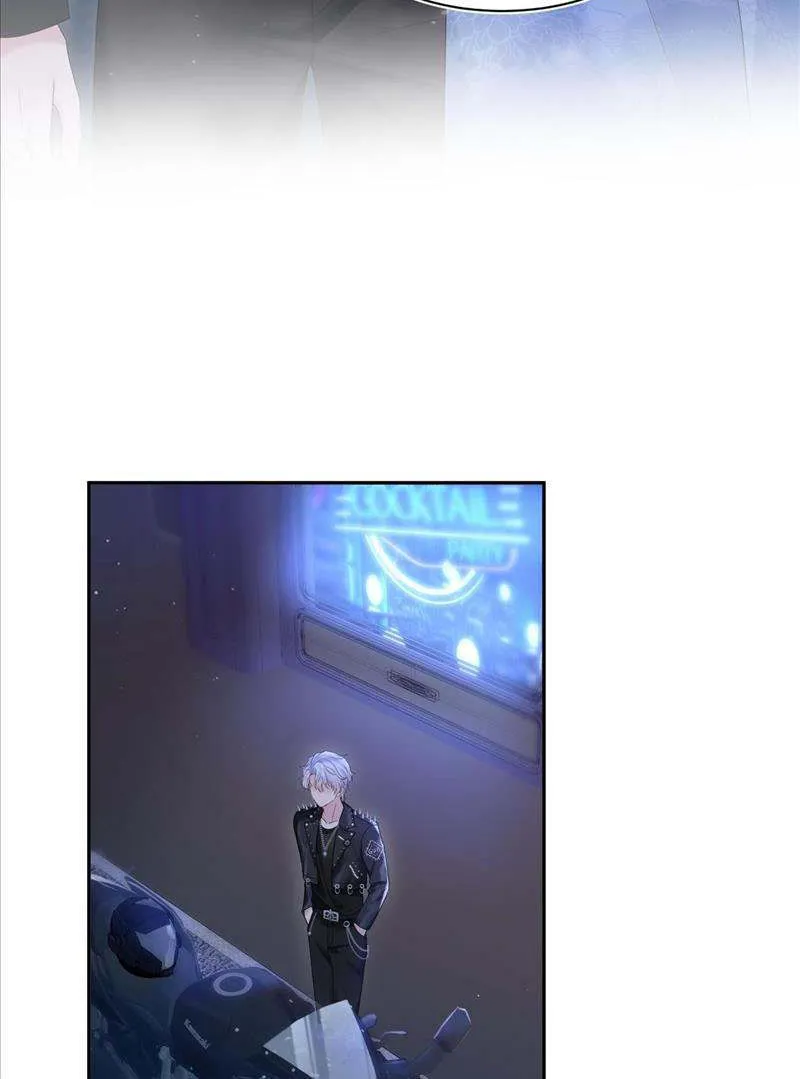Read Seize My Boyfriend chapter 201 image 37 on Lezhin