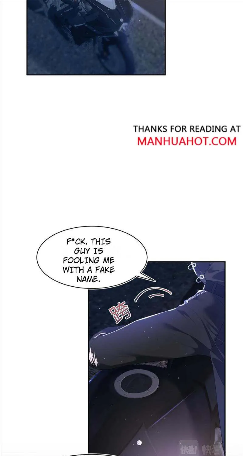 Read Seize My Boyfriend chapter 201 image 38 on Lezhin