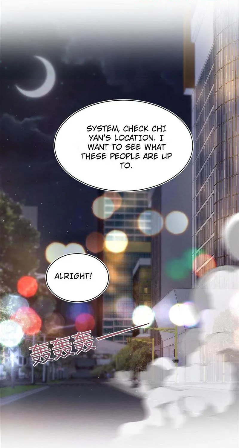 Read Seize My Boyfriend chapter 201 image 41 on Lezhin