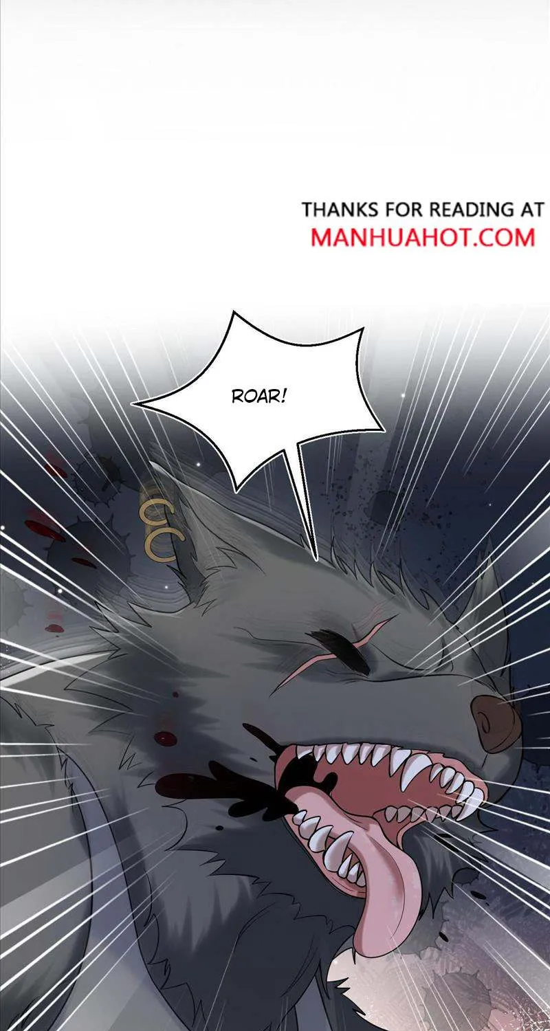 Read Seize My Boyfriend chapter 201 image 42 on Lezhin