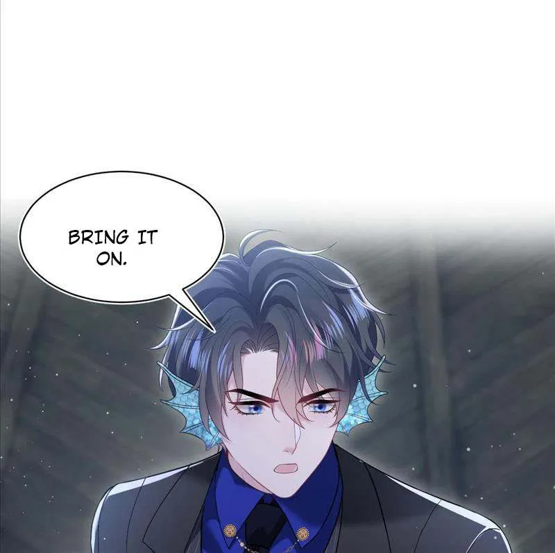 Read Seize My Boyfriend chapter 201 image 44 on Lezhin
