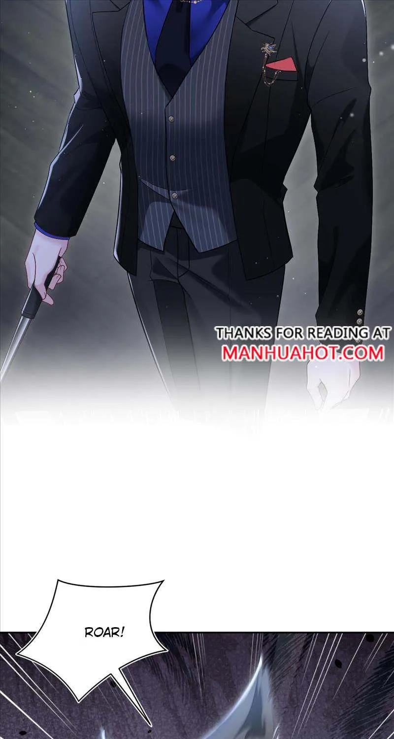 Read Seize My Boyfriend chapter 201 image 45 on Lezhin