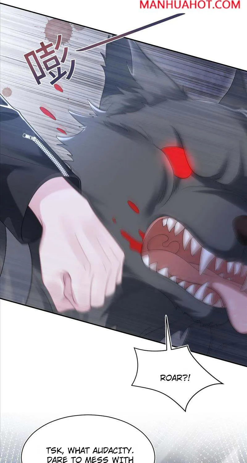 Read Seize My Boyfriend chapter 201 image 47 on Lezhin