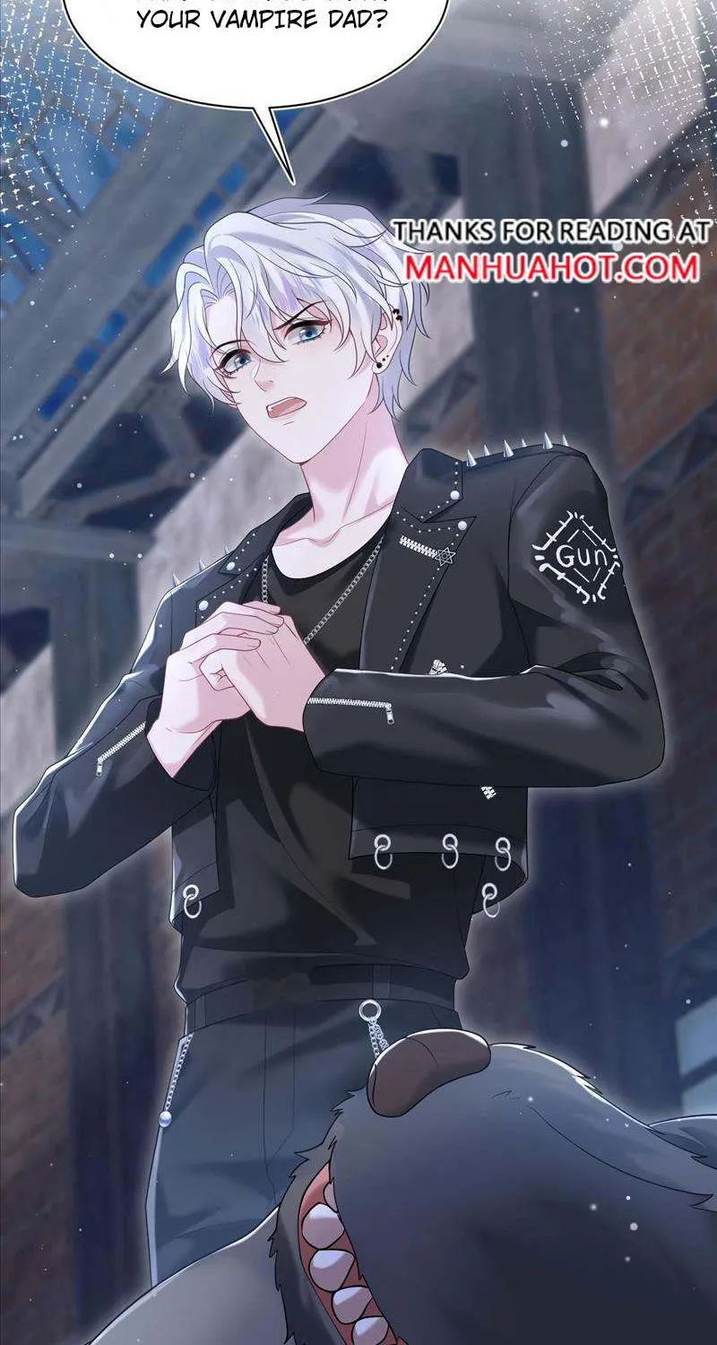 Read Seize My Boyfriend chapter 201 image 48 on Lezhin