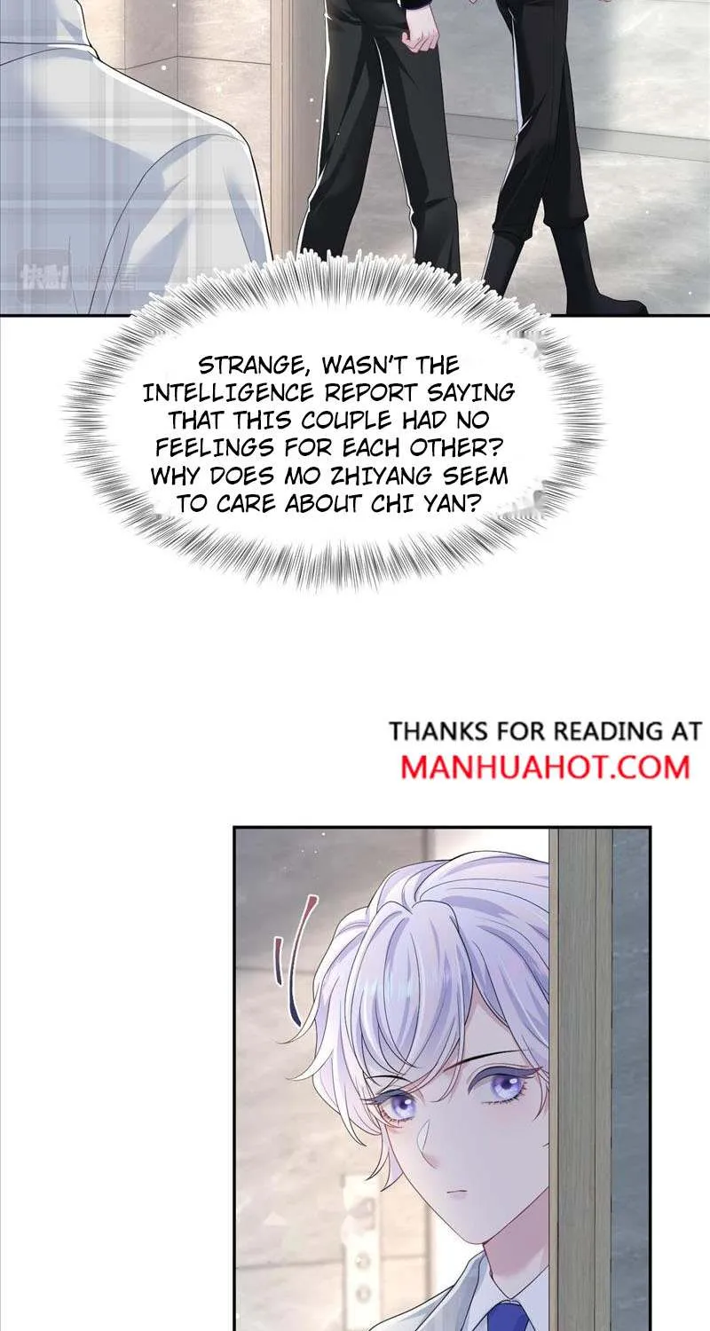 Read Seize My Boyfriend chapter 201 image 5 on Lezhin