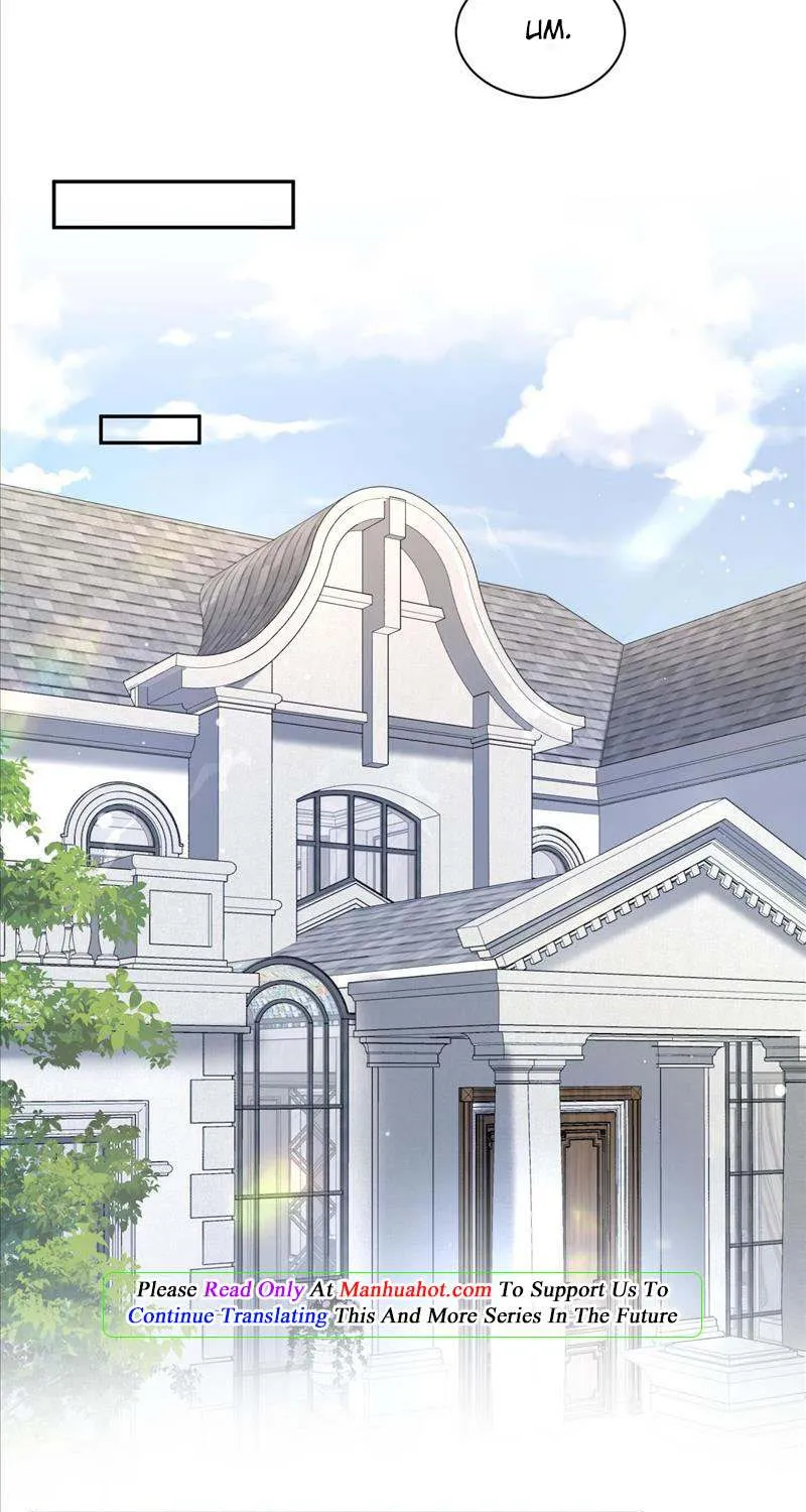 Read Seize My Boyfriend chapter 203 image 11 on Lezhin