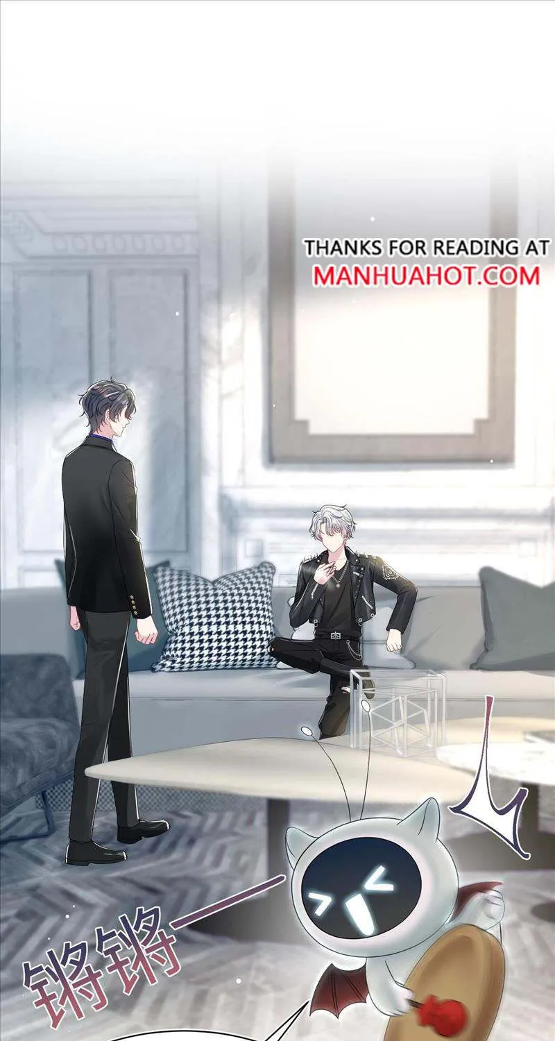 Read Seize My Boyfriend chapter 203 image 13 on Lezhin