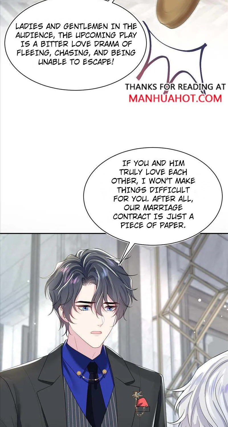 Read Seize My Boyfriend chapter 203 image 14 on Lezhin