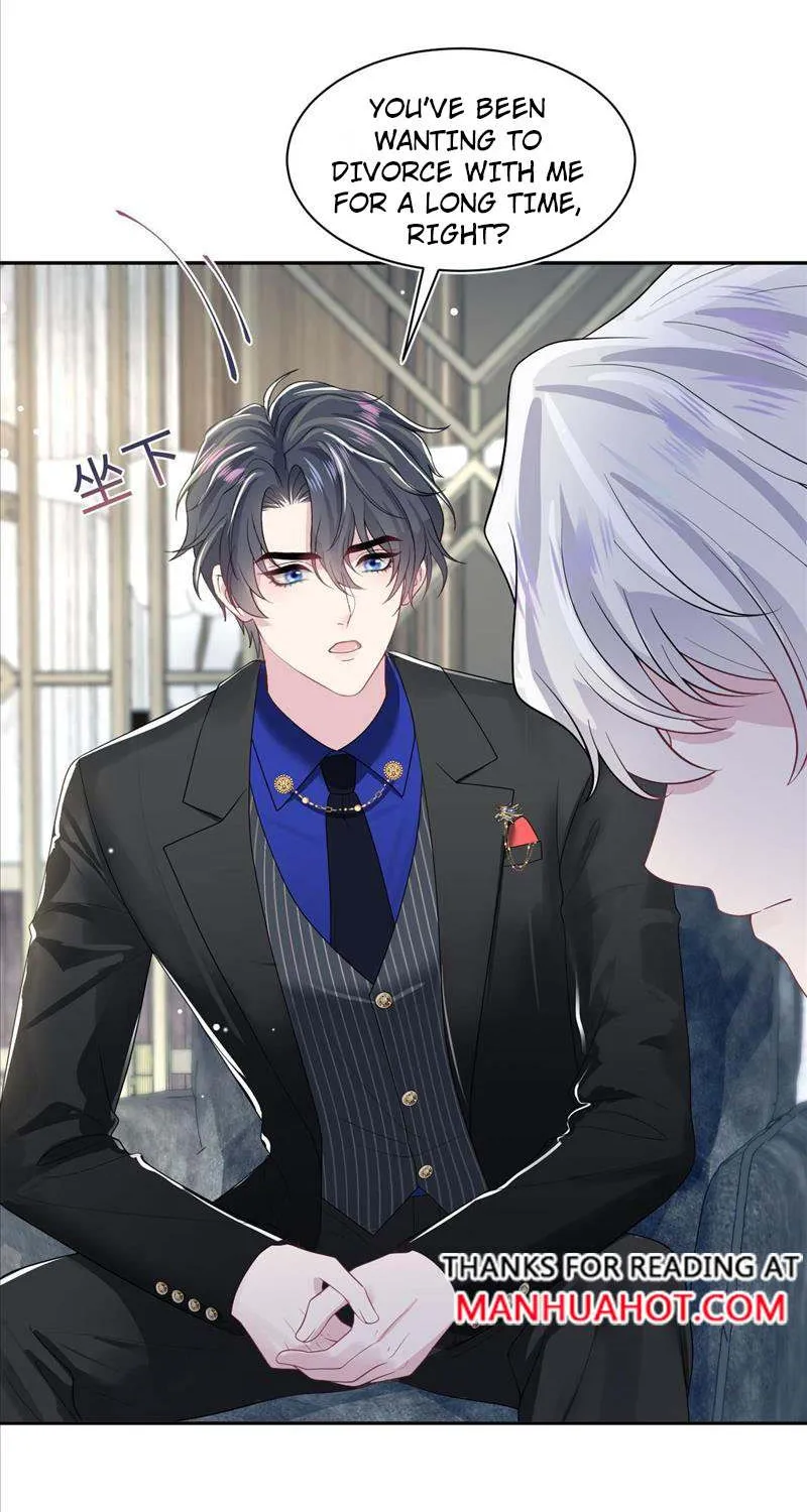 Read Seize My Boyfriend chapter 203 image 16 on Lezhin