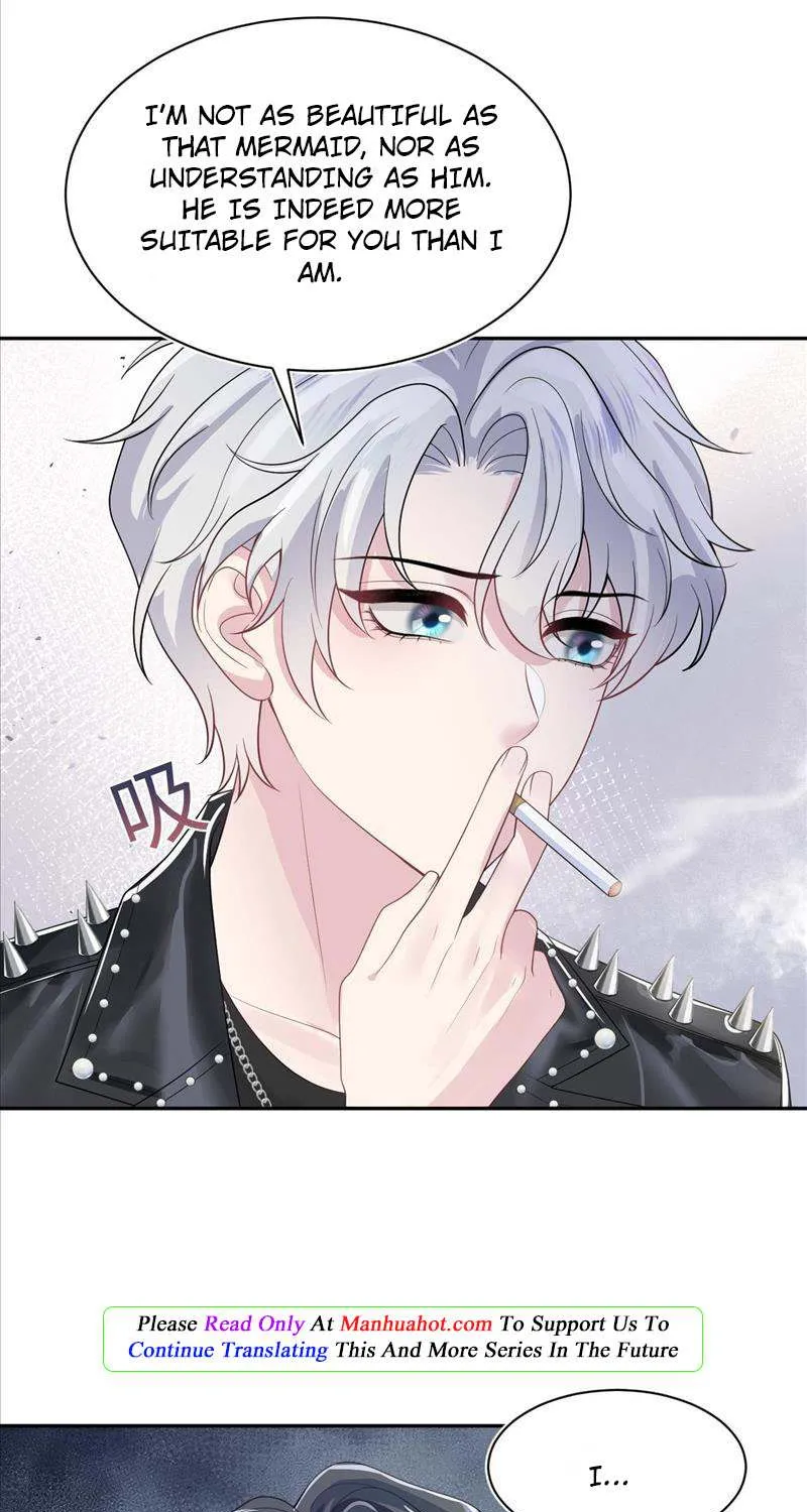 Read Seize My Boyfriend chapter 203 image 17 on Lezhin