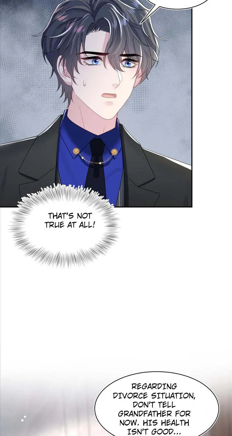 Read Seize My Boyfriend chapter 203 image 18 on Lezhin