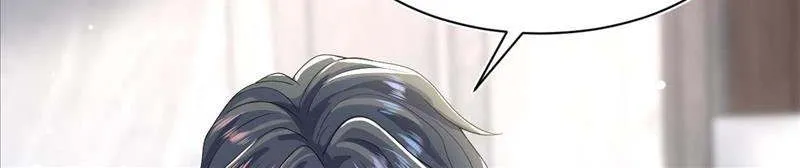 Read Seize My Boyfriend chapter 203 image 19 on Lezhin