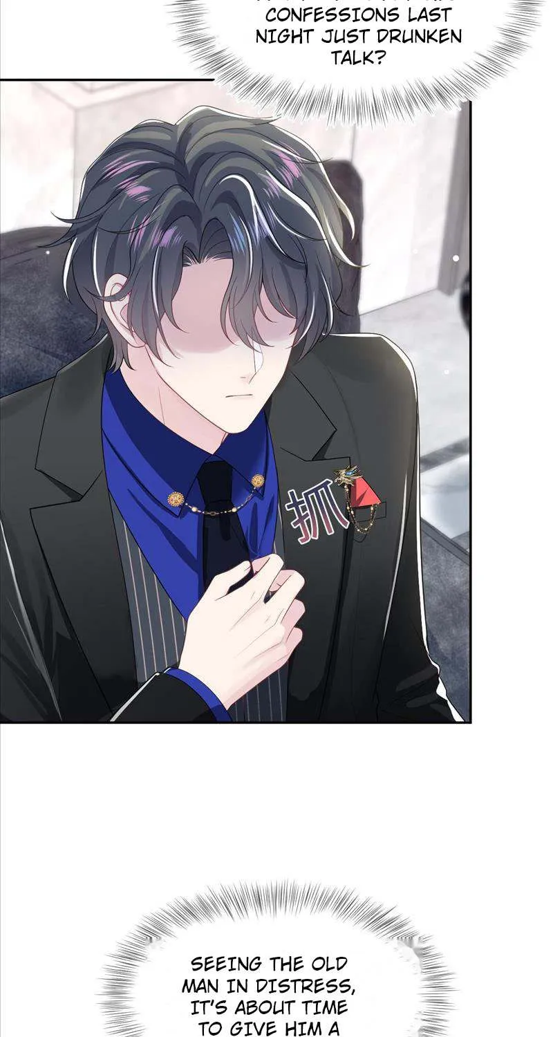Read Seize My Boyfriend chapter 203 image 22 on Lezhin