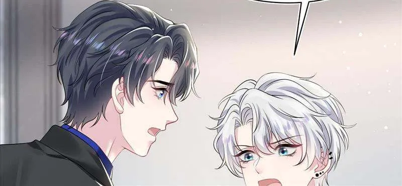 Read Seize My Boyfriend chapter 203 image 26 on Lezhin