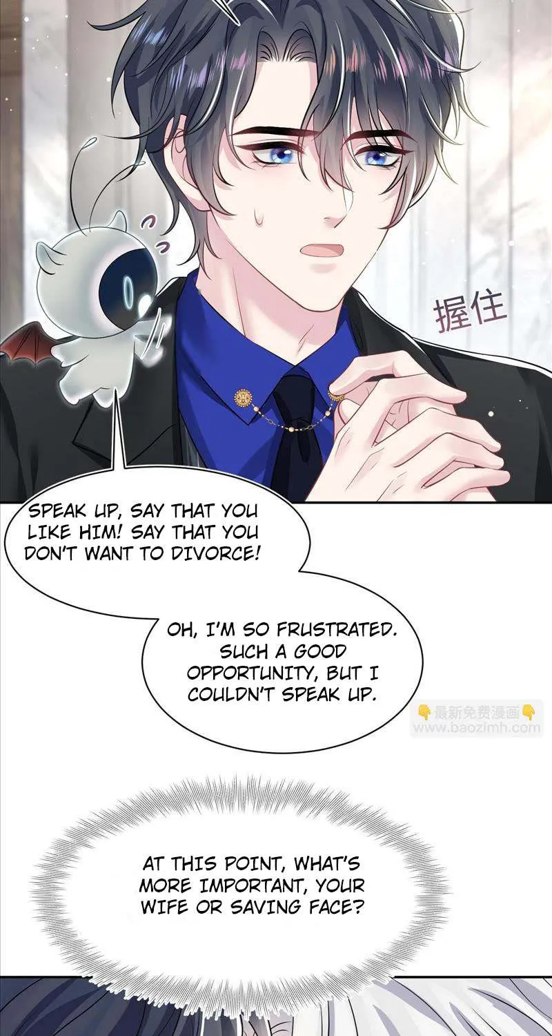 Read Seize My Boyfriend chapter 203 image 28 on Lezhin