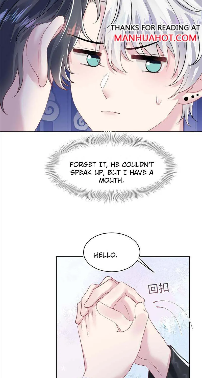 Read Seize My Boyfriend chapter 203 image 29 on Lezhin