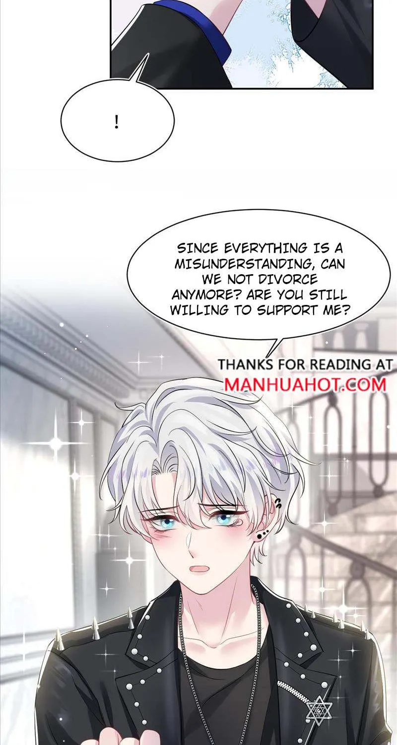 Read Seize My Boyfriend chapter 203 image 30 on Lezhin