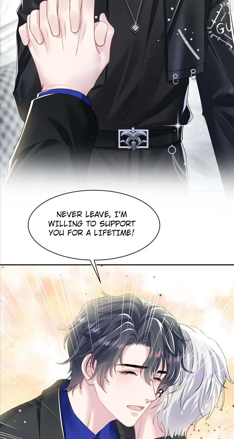 Read Seize My Boyfriend chapter 203 image 31 on Lezhin