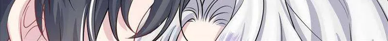 Read Seize My Boyfriend chapter 203 image 33 on Lezhin