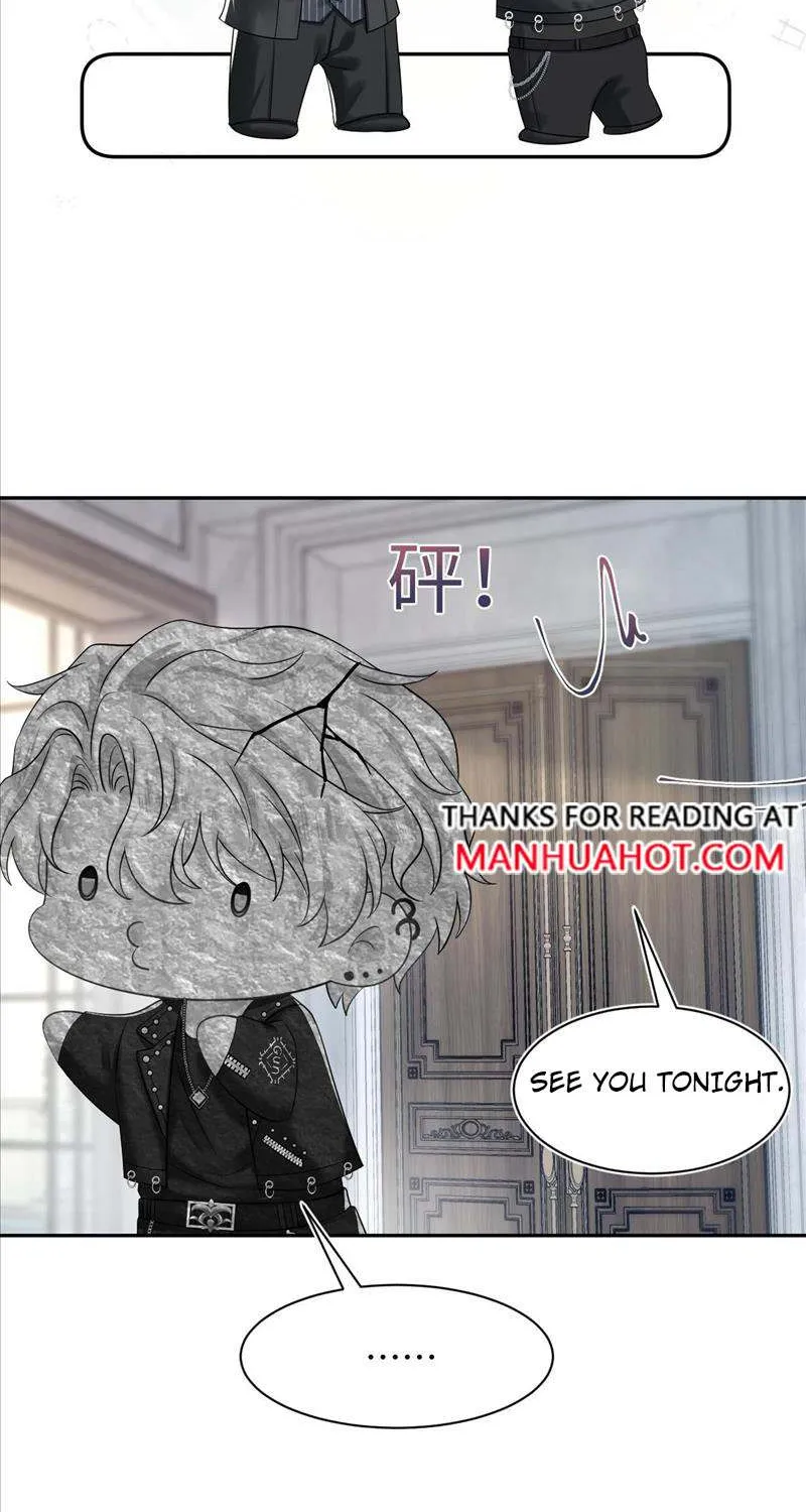 Read Seize My Boyfriend chapter 203 image 35 on Lezhin